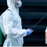 OMT lanza nueva competición de startups para el turismo rural