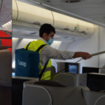 Nuevo muelle hace su “debut” en el centro de St. Pete