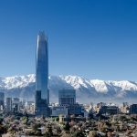 Chile promociona eventos internacionales en FITUR 2018