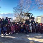 Iberia lanzó la clase Premium Economy en Chile