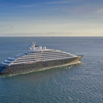 ITB 360°: la feria lanza un nuevo concepto de contenido