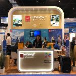 Una chilena fantástica hizo historia en los Oscar