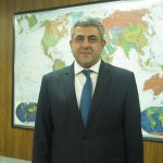 Samsung Galaxy Fold y Z Flip: Experiencias plegables únicas e innovadoras