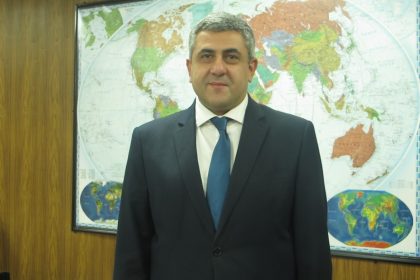 La OMT propone ideas para abrir el turismo seguro