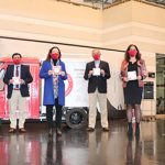 Consultor gastronómico hablará sobre el futuro de los restaurantes