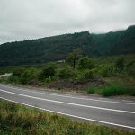 Más de 350 tour operadores participarán en Perú Travel Mart 2020