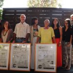 Argentina fue premiada por Fitur LGBT+