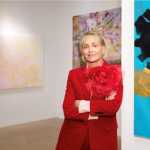 Bautismo del yate de lujo más nuevo de Emerald Cruises: Emerald Sakara