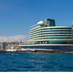 Mujeres de Tarapacá y Ñuble fueron reconocidas por mantener sus emprendimientos en tiempos de crisis