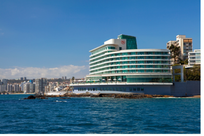 Sheraton Miramar se prepara para sorprender con la mejor celebración en Fiestas Patrias