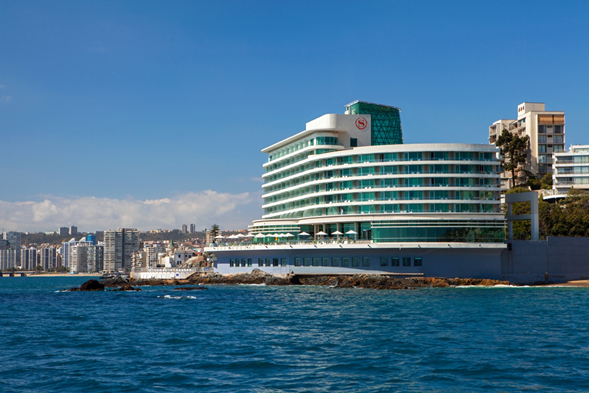 Sheraton Miramar se prepara para sorprender con la mejor celebración en Fiestas Patrias