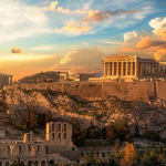 Ventas de servicio de comida rápida en Chile se incrementan un 2,5%