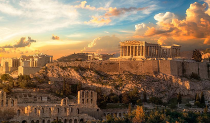 Excursiones adicionales para cruceristas de Latinoamérica