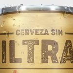 Perú Mucho Gusto Ilo: la feria gastronómica espera recibir a 7000 chilenos