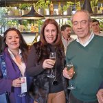 Verano sin polera:  ¿Comó hacer mejor los abdominales?