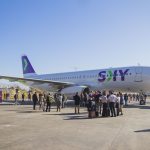 Lanzan inédita distinción que reconoce la gestión turística de los municipios de Chile