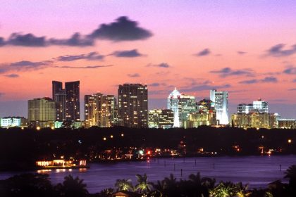 Ve a La Cita de las Américas 2018 con el sol, la diversión y los negocios