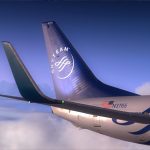 Fork: un mundo gastronómico sustentable