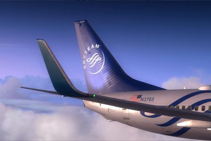 Se realizará workshop: "El mundo Skyteam" en Bogotá
