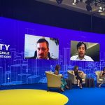 Regresa programa Vacaciones Tercera Edad y alianza Senama-Sernatur