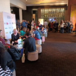 Madrid acoge el Salón Gourmets: feria líder en Europa de Alimentación y Bebidas