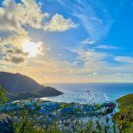 O'Higgins organiza Workshop y participa en 4°Business Travel Expo 2022