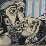 Tras dos años regresó la fiesta del surf a Reñaca en Chile