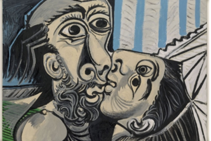El Museo Dalí presenta nueva exhibición de Picasso