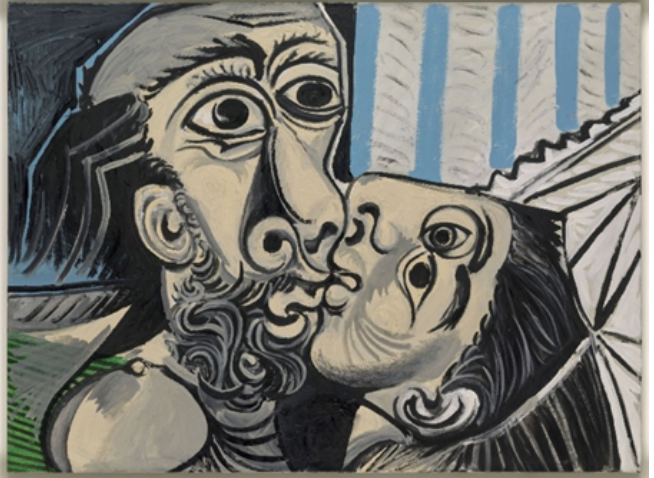 El Museo Dalí presenta nueva exhibición de Picasso