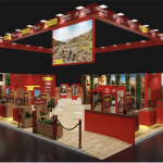 Tahití el paraíso con el que hoy soñamos