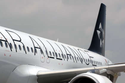 Star Alliance celebra su 25° aniversario