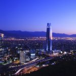 LATAM inaugura dos nuevos destinos internacionales para este verano 2018