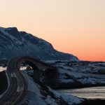 Geber Alchemist Bar: una propuesta innovadora en Santiago