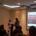 Se acerca una nueva versión de Gnetwork 360º