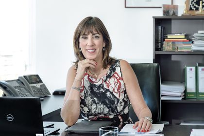 “Activa Turismo Online” espacio virtual del Gobierno para apoyar a empresas afectadas