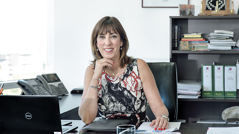 “Activa Turismo Online” espacio virtual del Gobierno para apoyar a empresas afectadas