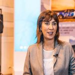 SERNATUR invita a prepararnos para lo que viene