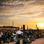 ¿Cuáles son los riesgos de salud que puedes  tener en el  país que planeas visitar?