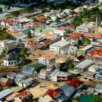 Los trajes de Under Armour, están llegando a un turista espacial