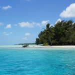 Pablo Alboran dona beneficios de la canción “Cuando estés aquí”