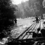 FITUR 2023 llega para consolidar la fuerte recuperación de la actividad turística mundial