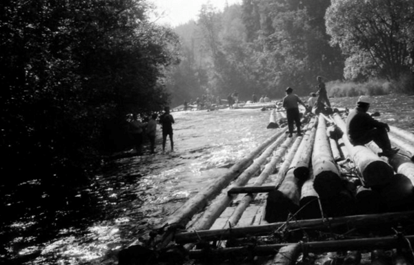 Nuevo tesoro Checo en lista de UNESCO