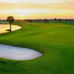 Entrevista a Erick Garnica