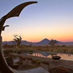 Iberia inaugura su nuevo espacio Premium en Madrid