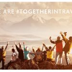 Nueva fecha para IPW directamente para 2021