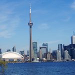 Fedetur: Preocupa esperas para cruzar a Chile desde el Paso Los Libertadores