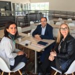 Espacio LGBT FESTURIS celebra 10 años con una edición histórica