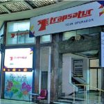 Abre sus puertas el primer hotel con habitaciones “encapsuladas” en Cancún