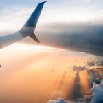 Copa Airlines mejor aerolínea latinoamericana de la última década