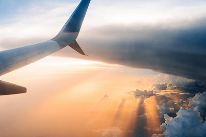 Travel Ace ahora será Universal Assistance